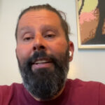 Deftones Guitarist Stephen Carpenter Speaks On How His Anxiety Has Led To Him Stepping Back From International Touring