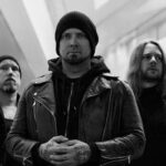 Swallow The Sun Share 'Holy Edit' Of "MelancHoly" From "Shining Dark Deluxe"