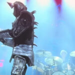 Tenacious D Have Been Put On Hold In The Wake Of Kyle Gass' Comment On The Attempted Assassination Of Donald Trump