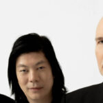 The Smashing Pumpkins' "Mellon Collie And The Infinite Sadness" To Be Turned Into An Opera For Its 30th Anniversary