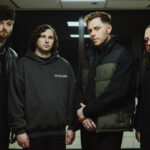 Thousand Below Have Finished Their New Album