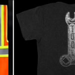 JoJo Siwa Reportedly Tried To Lift Tool's Wrench Design For A New Merch Drop