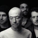 Touché Amoré Announce "Stage Four" 10th Anniversary Show With Glassjaw, Saetia, Incendiary & Crushed