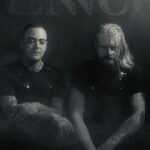 Trench Debut "Dust To Bone" Video Featuring Dallas Green (Alexisonfire/City And Colour)