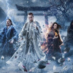 Wintersun To Release "Time II" In August