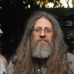 YOB, Autopsy, Pallbearer, Etc. Booked For 2024 'Decibel Metal & Beer Fest: Denver'