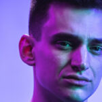 Monuments, Etc. Vocalist Andy Cizek To Tour With A Lot Like Birds This Fall