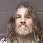 Cancer Christ's Anthony Mehlhaff Pleads Not Guilty Following His Bizarre 2024 Yosemite Park Rampage