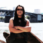 Bewitcher, Deathchant & Persekutor Announce March U.S. Tour