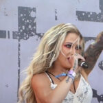 Butcher Babies, DED, Dropout Kings & Fox Lake Announce Fall Tour