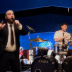 Carcosa Release Video For 'Pulp Fiction'-Inspired "Righteous Man"