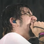 Chino Moreno, Mogwai And More Contribute To New The Cure Remix Album Set