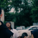 CKY's "96 Quite Bitter Beings" Sampled On New Song From Rappers Chris Webby & Ekoh