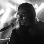 Daron Beck (Pinkish Black, Etc.) Has Passed Away