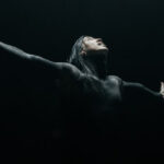 Dead Rabbitts Premiere "Oxygen" Video, Attila's Chris Fronzak Guests