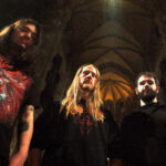 Defeated Sanity Reveal Spring U.S. Tour With Vulvodynia, Organectomy & More