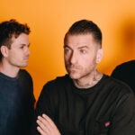 Dose Of Adolescence To Release Their New Album "Zircon Ave." Through Label Founded By Korn's Brian "Head" Welch