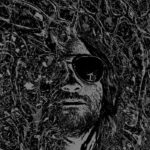 Dreamless Veil (Inter Arma/Psycroptic, Etc.) Debut "Saturnism"