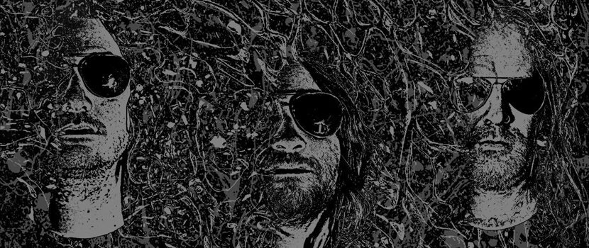 Dreamless Veil (Psycroptic/Inter Arma/Artificial Brain) Sign With Relapse, Share New Track