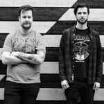 Elephant Tree Stream "Visions (The Planet Of Doom)" Ahead Of Upcoming Rarities Comp & Reissues
