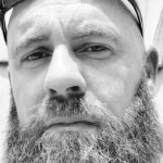 100 Demons Bassist Erik Barrett Has Passed Away