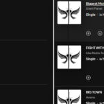 Over A Dozen Metalcore & Deathcore Artists Were Hit With Fake Song Uploads On Spotify This Week