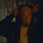Limp Bizkit's Fred Durst Appears In Trailer For Upcoming A24 Film 'Y2K'