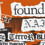 2025 'FYA Fest' To Change Venue Over Pro-Israel Backlash