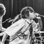 Jivebomb To Release "Primitive Desires / Demo" Compilation On Vinyl In October