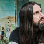 Watch Many Eyes Cover Nirvana's "Heart-Shaped Box" In Grand Rapids, MI