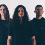 Krosis To Release "Infinite Circuitry" EP In October, "Terraform" Video Premieres