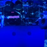 Watch Limp Bizkit Cover Nirvana's "Come As You Are" With Corey Feldman