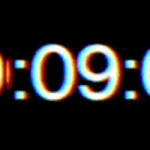 Linkin Park's Countdown Timer Has Seemingly Served Up A Cryptic Tease