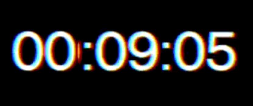 Linkin Park's Countdown Timer Has Seemingly Served Up A Cryptic Tease