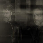 Low Flying Hawks Tapped Melvins & Mr. Bungle Members For Their New Album "Makebelieve"