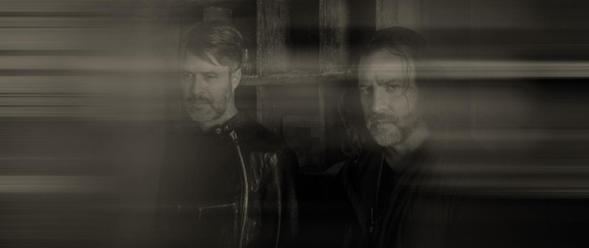 Low Flying Hawks (Melvins/Mr. Bungle) Release "Suspension Of Disbelief" Video