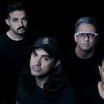 Make Them Suffer & Not Enough Space Booked For May U.S. Mini-Tour