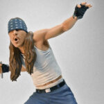 Suicidal Tendencies Announce Two-Night Run In Garden Grove, Mike Muir Statue Unveiled