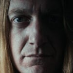Nachtmystium Stream New Track "Survivors Remorse"