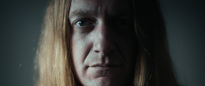 Nachtmystium Stream New Track "Survivors Remorse"