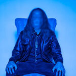 Neon Nightmare Reveal New Vinyl To Benefit Nate Garrett's Wife's Cancer Battle