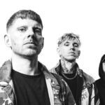 Polar Premiere "A New Mentality" Video