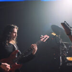 Polyphia Release New In-Studio Performance Filmed For Ernie Ball