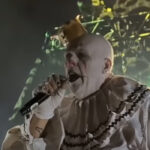 Watch Primus Cover Dio's "Holy Diver" With Puddles Pity Party & Rush's "Cygnus X-1" With Coheed And Cambria's Claudio Sanchez