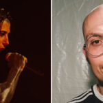 Anthony Fantano Issues Video Response To Winning The Defamation Suit Filed Against By Ronnie Radke