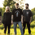 Salem Trials Debut "Purest Evil" Video