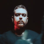 Saltwound Sign With SharpTone Records, Debut "Hollow" Video