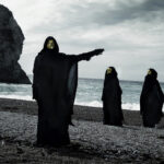 Schammasch Premiere "They Have Found Their Master" Video, New Album Headed For October Release