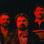 Silverstein Announce European/UK Leg Of Their 25th Anniversary Tour, Thursday, The Callous Daoboys & Bloom To Open