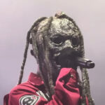 Slipknot's Corey Taylor Reflects On His Beefs With Fred Durst, MGK & Nickelback's Chad Kroeger